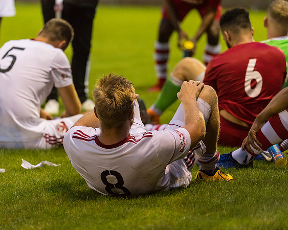 Btfc 3 Btfc 2  (251 of 253)