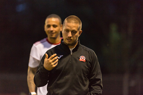 Btfc 3 Btfc 2  (252 of 253)