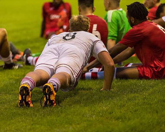 Btfc 3 Btfc 2  (253 of 253)