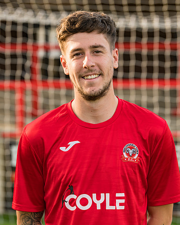Alex Nolan (2 of 2)