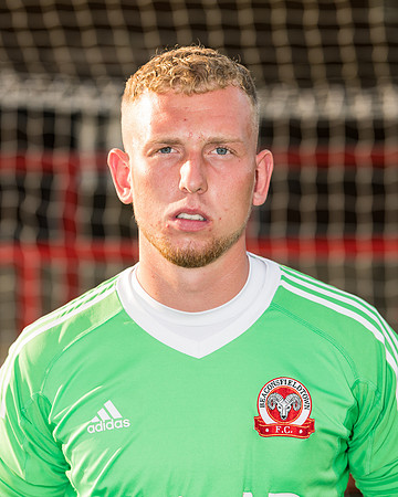 Andrew McCorkell (1 of 2)