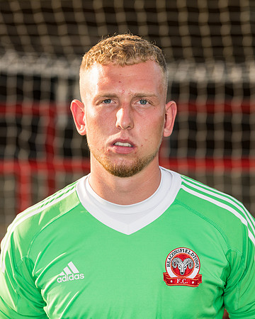 Andrew McCorkell (2 of 2)