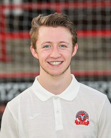 Dominic Burchett (2 of 4)
