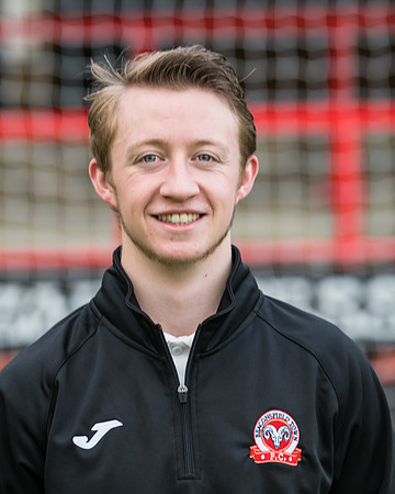 Dominic Burchett (3 of 4)