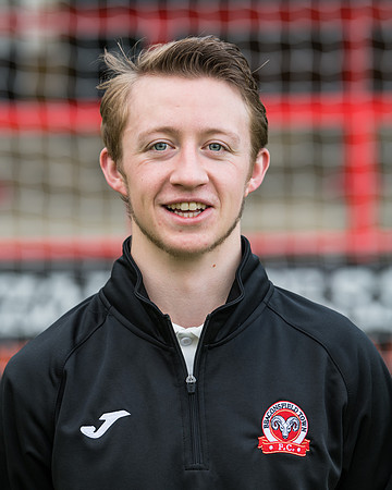 Dominic Burchett (4 of 4)