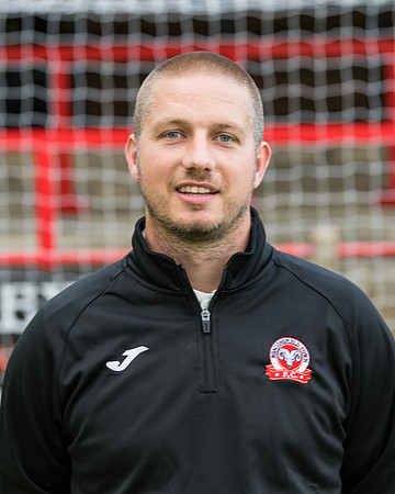 Gary Meakin (1 of 3)