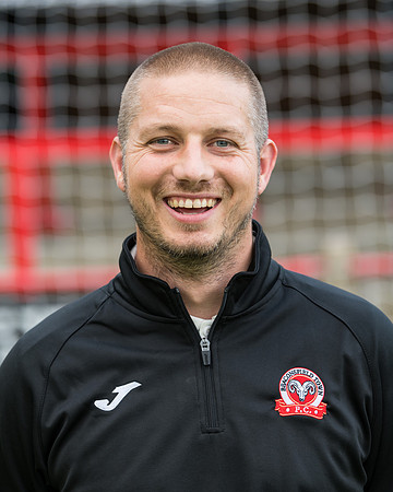 Gary Meakin (2 of 3)
