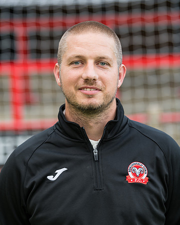 Gary Meakin (3 of 3)