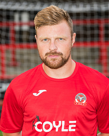Jon-Jo Bates (1 of 2)