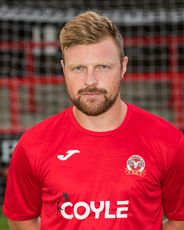 Jon-Jo Bates (2 of 2)