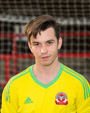 Kamil Kelechowski (3 of 4)