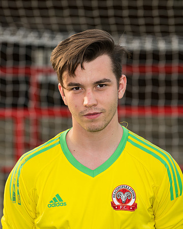 Kamil Kelechowski (4 of 4)