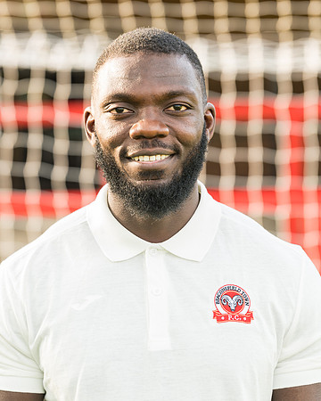 Kwakyu Agyemang (1 of 4)