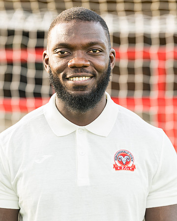 Kwakyu Agyemang (2 of 4)