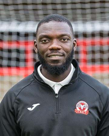 Kwakyu Agyemang (3 of 4)