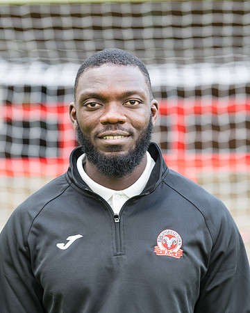 Kwakyu Agyemang (4 of 4)