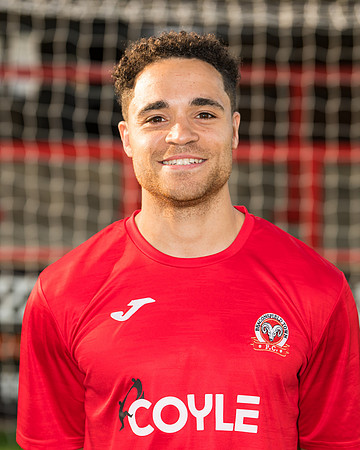 Louis Fazakerley (1 of 2)