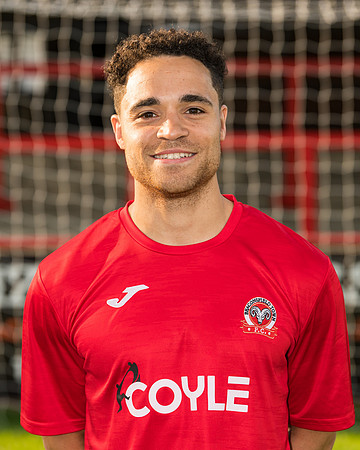 Louis Fazakerley (2 of 2)