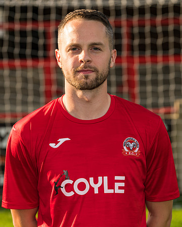 Luke Heneghan (1 of 2)