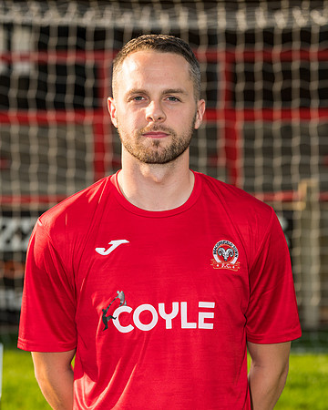 Luke Heneghan (2 of 2)