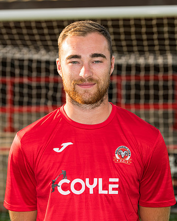 Luke Neville (2 of 2)