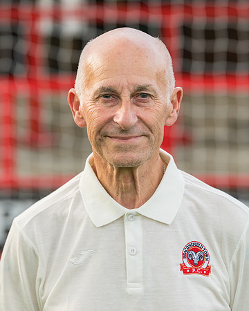 Phil Gray (1 of 4)