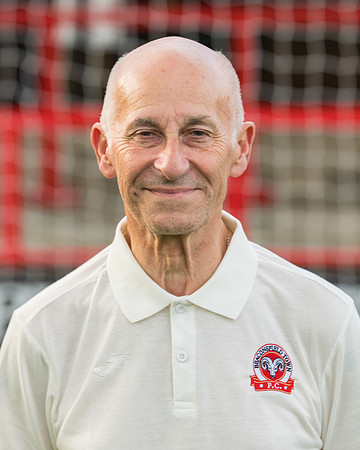 Phil Gray (2 of 4)