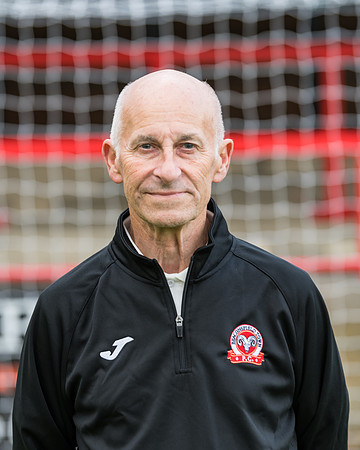 Phil Gray (3 of 4)