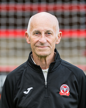 Phil Gray (4 of 4)
