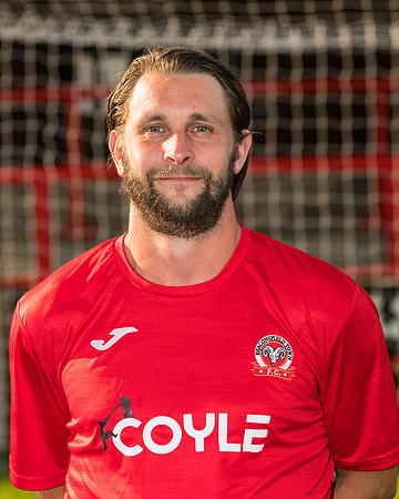 Ryan Parsons (1 of 2)