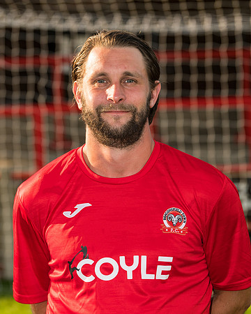 Ryan Parsons (2 of 2)