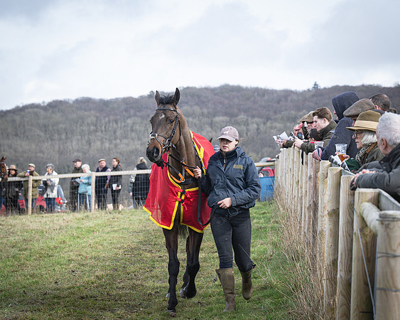 Race 2 - PPORA Conditions (30 of 263)