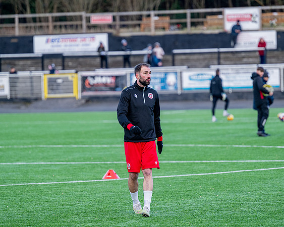 Rams @ Merthyr Town (40 of 489)
