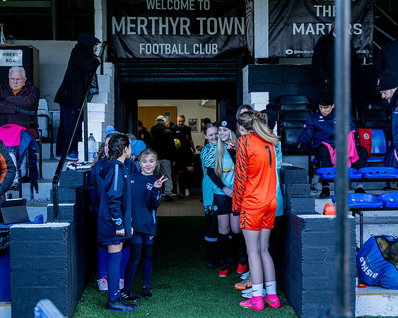 Rams @ Merthyr Town (43 of 489)