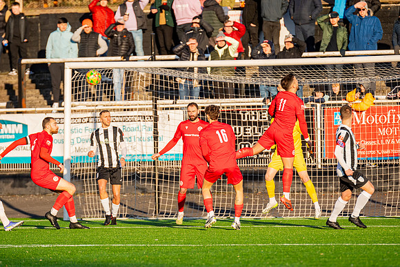 Rams @ Merthyr Town (94 of 489)
