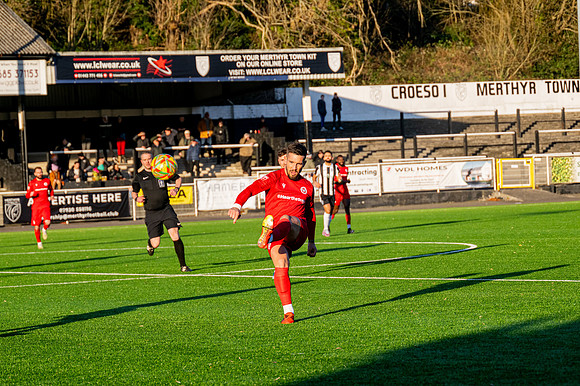 Rams @ Merthyr Town (101 of 489)