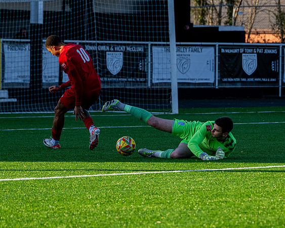 Rams @ Merthyr Town (103 of 489)