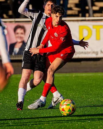 Rams @ Merthyr Town (107 of 489)