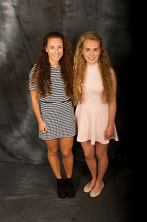 Sports awards evening  110