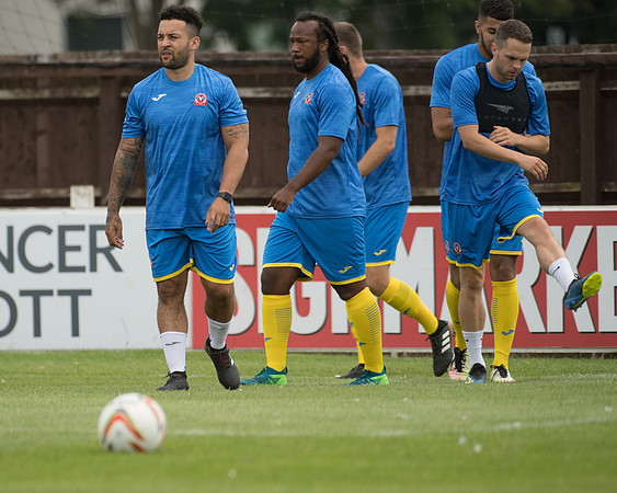 BTFC Squad 2019-20 (3 of 270)