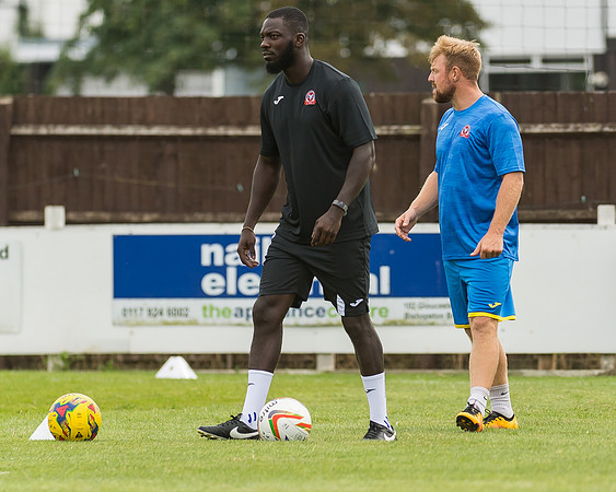 BTFC Squad 2019-20 (4 of 270)