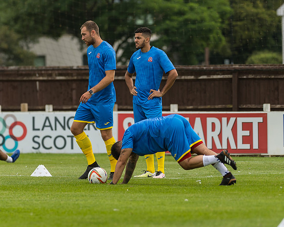 BTFC Squad 2019-20 (5 of 270)