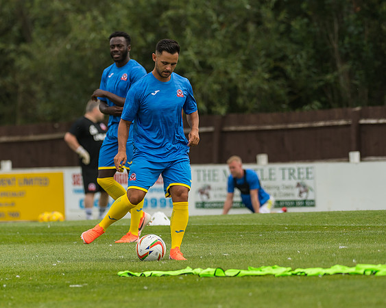 BTFC Squad 2019-20 (6 of 270)
