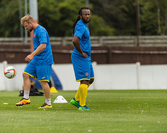BTFC Squad 2019-20 (7 of 270)