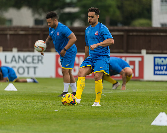 BTFC Squad 2019-20 (8 of 270)