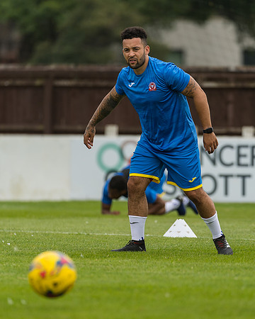 BTFC Squad 2019-20 (9 of 270)