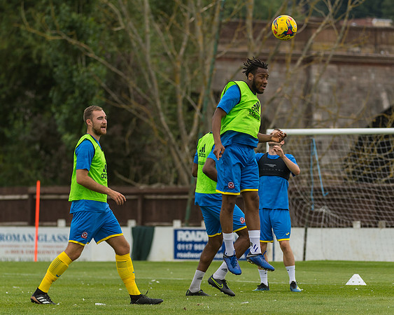 BTFC Squad 2019-20 (11 of 270)