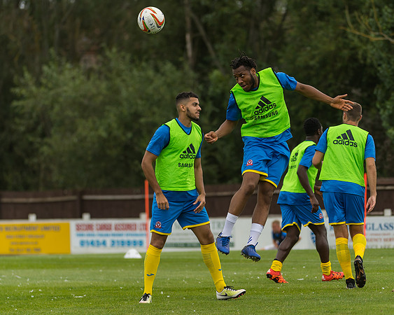BTFC Squad 2019-20 (12 of 270)