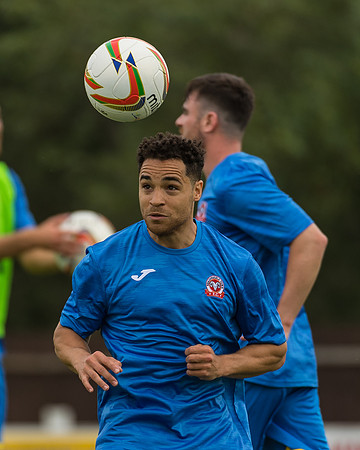 BTFC Squad 2019-20 (14 of 270)