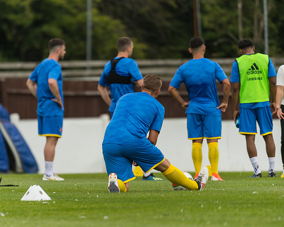 BTFC Squad 2019-20 (18 of 270)